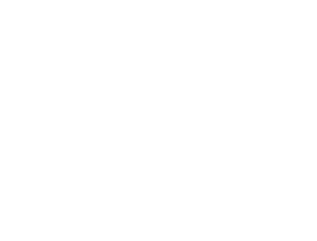 home-1-signature