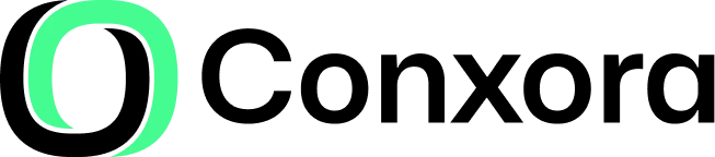 ISO Certifications