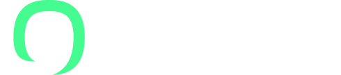 ISO Certifications