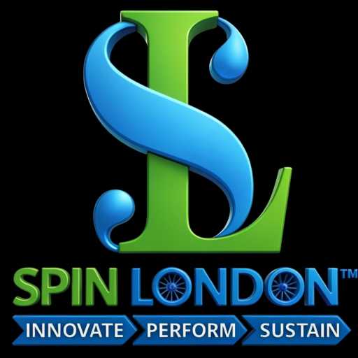 cropped-3d-Logo-V2.png